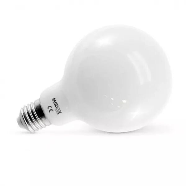 FIL G95 E27 12W 2700K DEPO (71535)