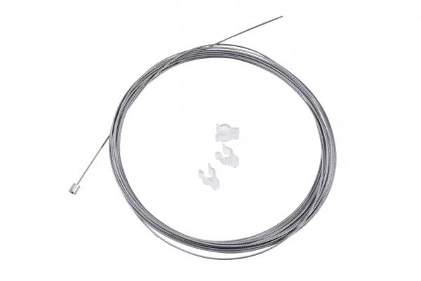 Filin de suspension, int�rieur, 5 m, (961037)