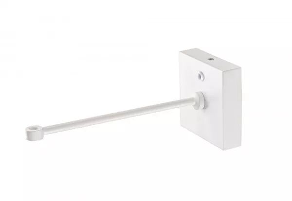 FITU, applique int�rieure, blanc (1004683)