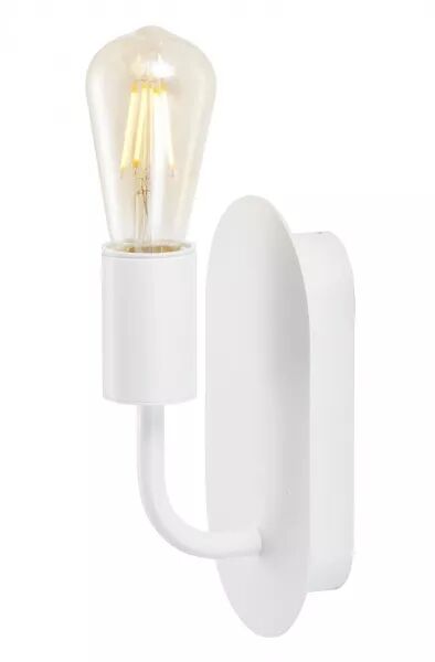 FITU, applique int�rieure, blanc, E27, (1002147)
