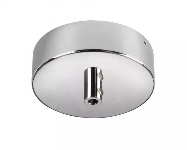 FITU, pat�re, int�rieur, chrome (1004746)