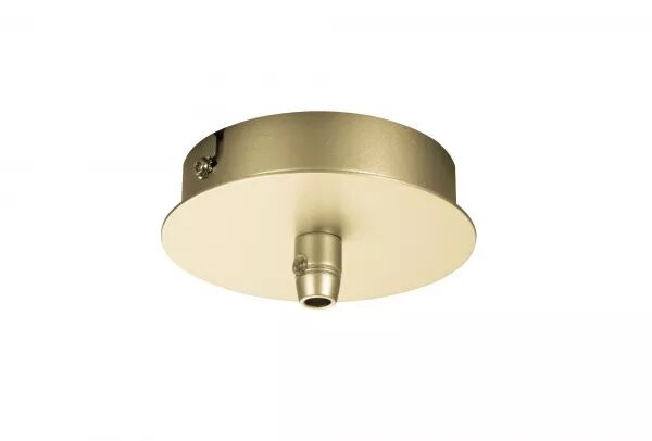 FITU, pat�re, int�rieure, 1 passe-fil, (1002163)