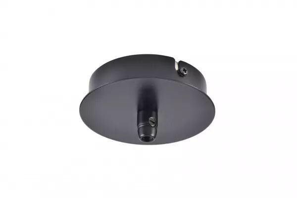 FITU, pat�re, int�rieure, 1 passe-fil, (132600)
