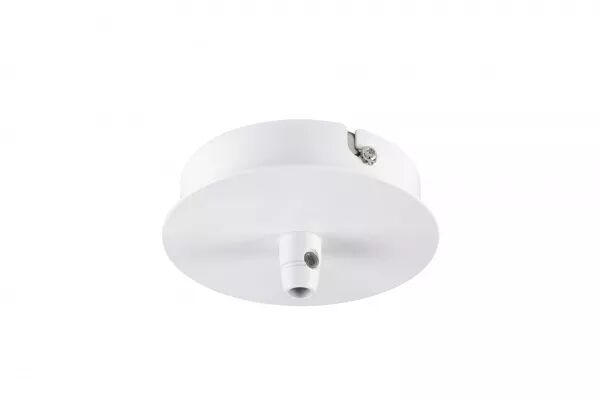 FITU, pat�re, int�rieure, 1 passe-fil, (132601)