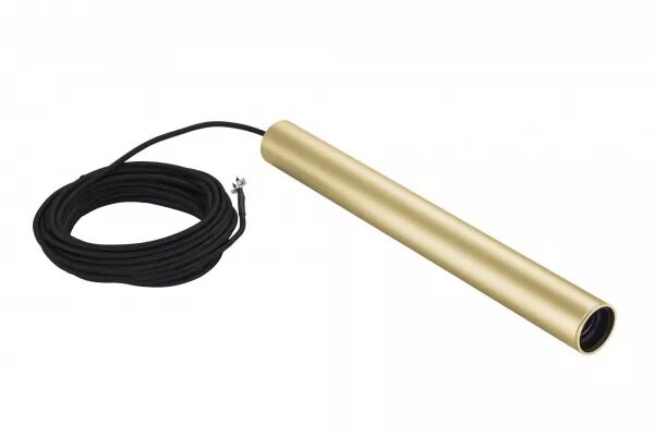 FITU II, suspension, E27, or, 5m (1002564)