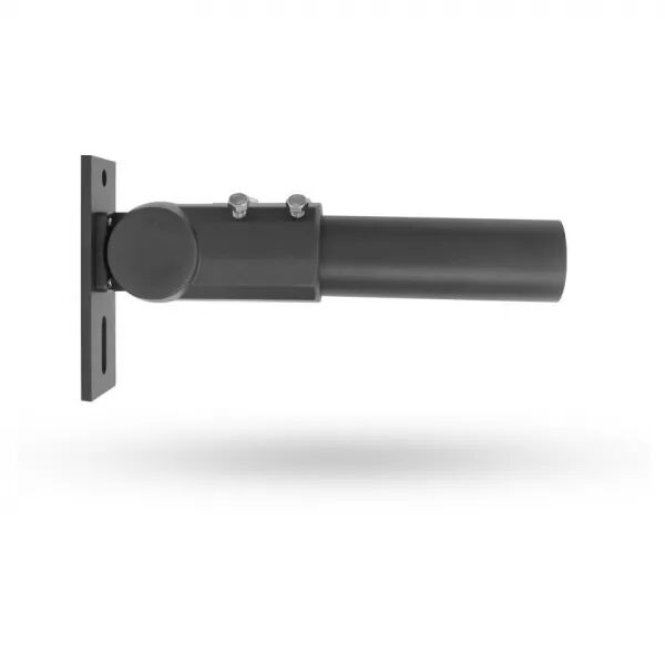 FIX ORIEN TETE LAMP GRIS 500X (90403)