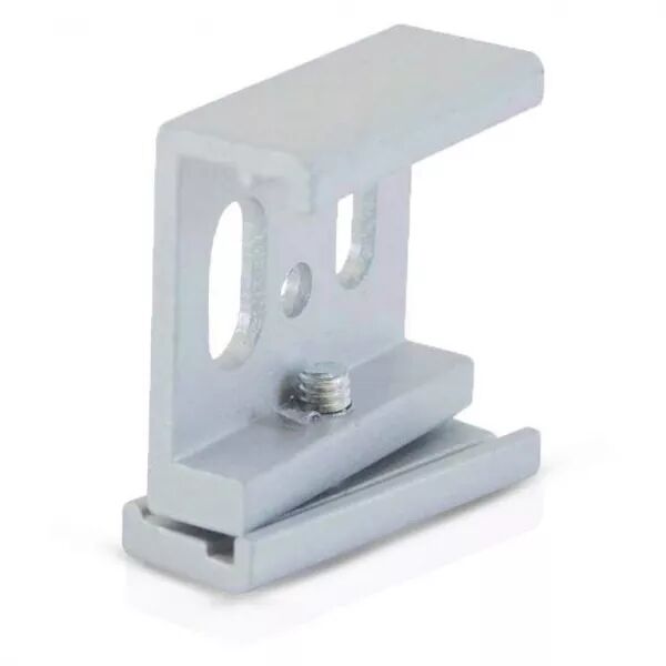 FIX SKB12 ALUMINIUM X 10 PIECE (8277)