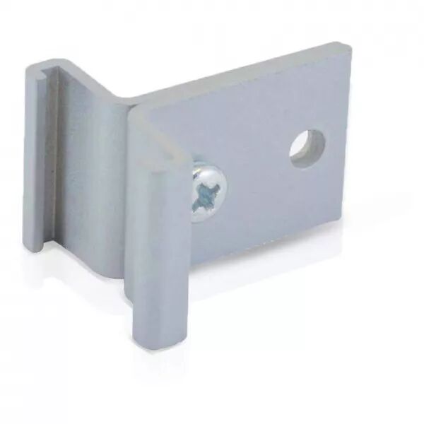 FIX SKB16 ALUMINIUM X 10 PIECE (8278)