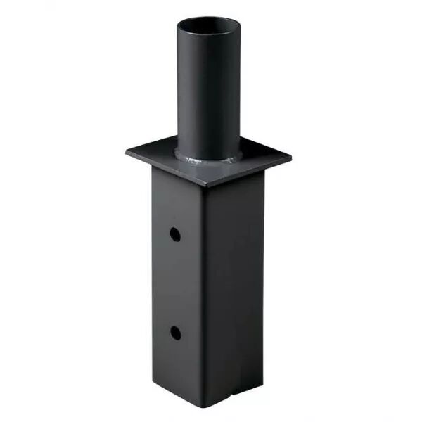 FIX SUR MAT TET LAMP 500X A01 (904041)