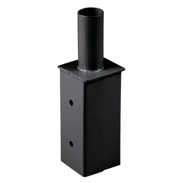 FIX SUR MAT TET LAMP 500X A02 (904042)