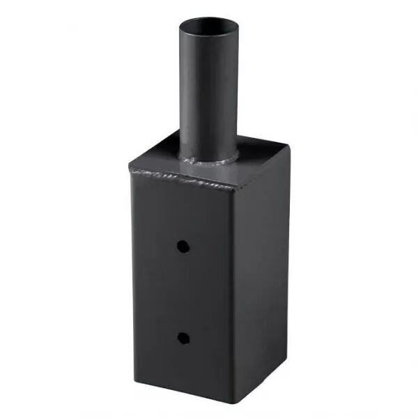 FIX SUR MAT TET LAMP 500X A03 (904043)