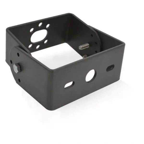 FIX SUR MAT TETE DE LAMP 500X (90404)