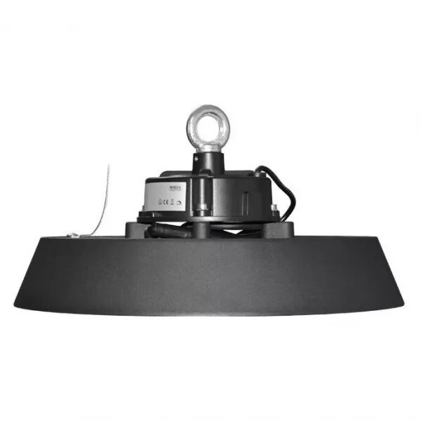 FLASH II HIGH BAY HIGH POWER 100W 5000K (100172)