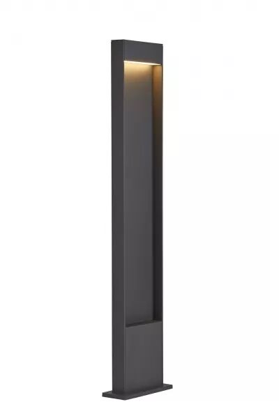 FLATT 100, borne ext�rieure, (1002958)
