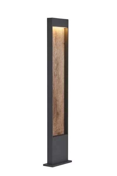 FLATT 100, borne ext�rieure, (1002959)