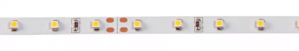FLEXO 60 HR - Ruban LED souple IP20 4000K 2,5m (55192)