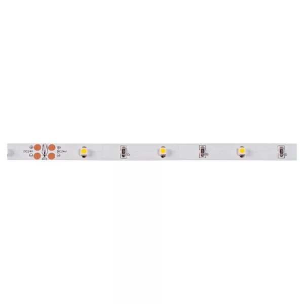 FLEXO LED 30 2700K / 5M (55125)