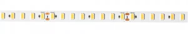 FLEXO-Ruban n/protg. IP20 24V 19,2W/m 112 LED/m 4000K 2700 lm/m, lg 5m (55281)