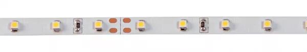 FLEXO-Ruban n/protg. IP20 24V 4,6W/m 60 LED/m 4200K 390 lm/m, lg 5m (55022)