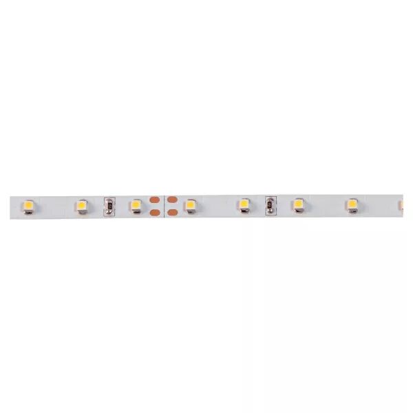 FLEXO-Ruban n/protg. IP20 24V 4,6W/m 60 LED/m 4200K 390 lm/m, sur mesure (55174)