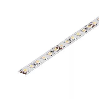 FLEXSTRIP LED HIGH LUMEN 24V, 2m, (552483)