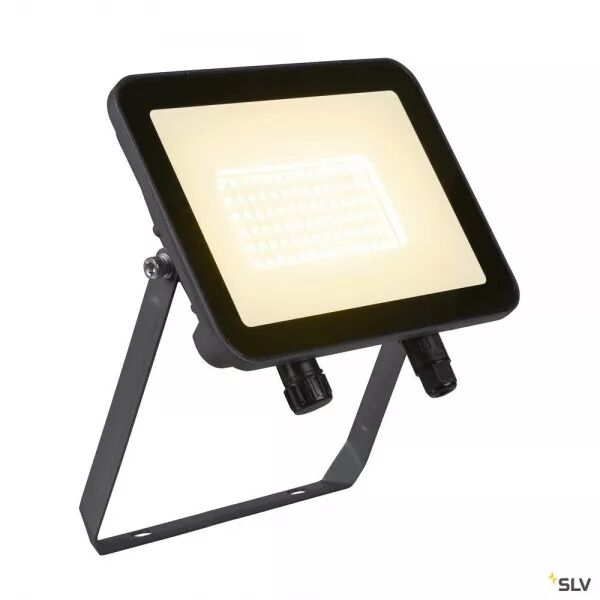FLOODI L, projecteur ext�rieur, (1006193)