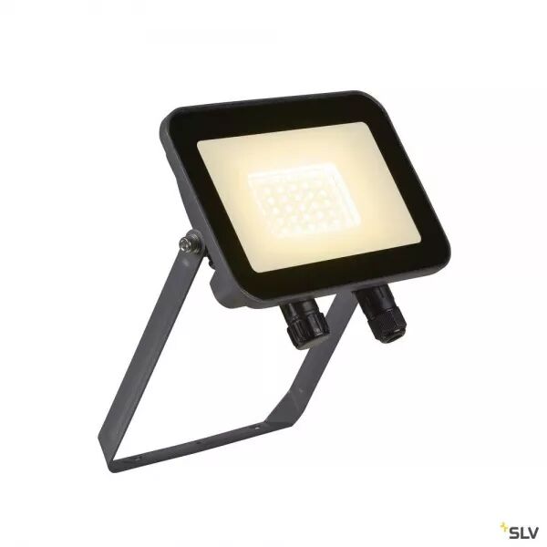 FLOODI M, projecteur ext�rieur, (1006192)