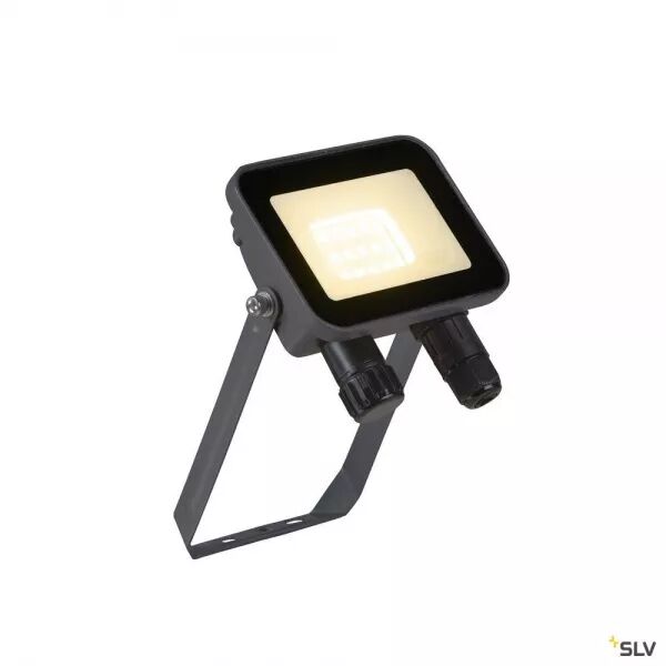 FLOODI S, projecteur ext�rieur, (1006191)
