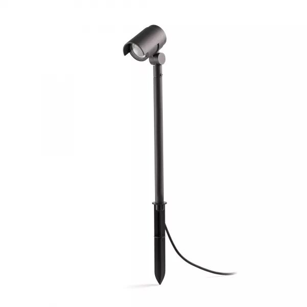 Foc-52 Led Lampe Projecteur Avec Piquet (70159)