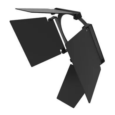FOCUS CCT ACCESS �65*195 NR (100300)