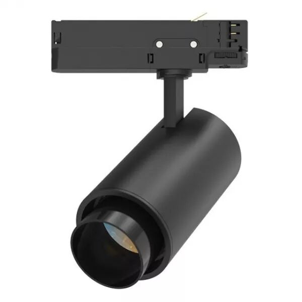 FOCUS CCT ACCESS �85*210 NR (100308)