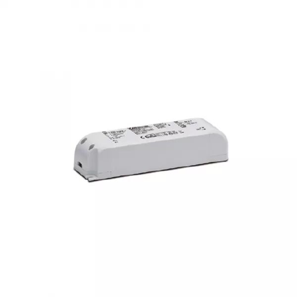 Fonte Di Alimentazione 24Vdc 30W (98324030)