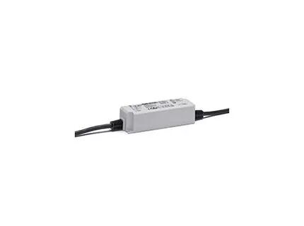 Fonte Di Alimentazione 24Vdc 30W Ip67 (98324031)