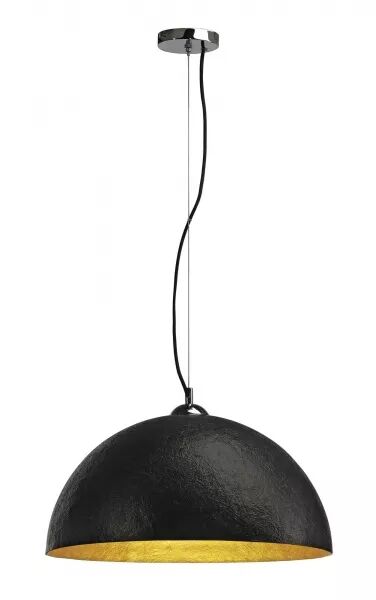 FORCHINI 50, suspension int�rieure, � (155530)