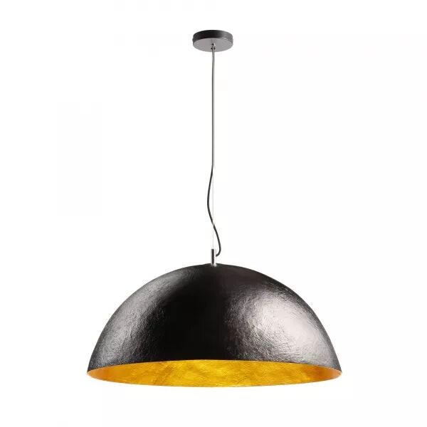 FORCHINI 70, suspension int�rieure, � (1001701)
