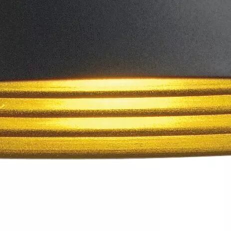 FORCHINI M 40, suspension int�rieure, � (155910)