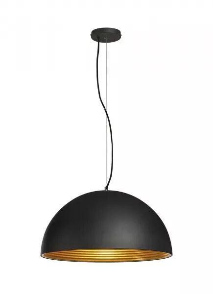 FORCHINI M 50, suspension int�rieure, � (155930)