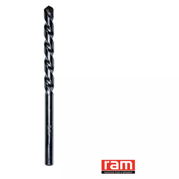 FORET BETON 10x400 mm (97250)