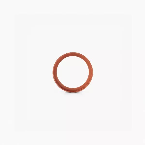 FOST Accessoire bague bronze �40 (011500098)