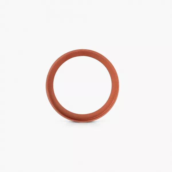 FOST Accessoire bague bronze �90 (012100098)