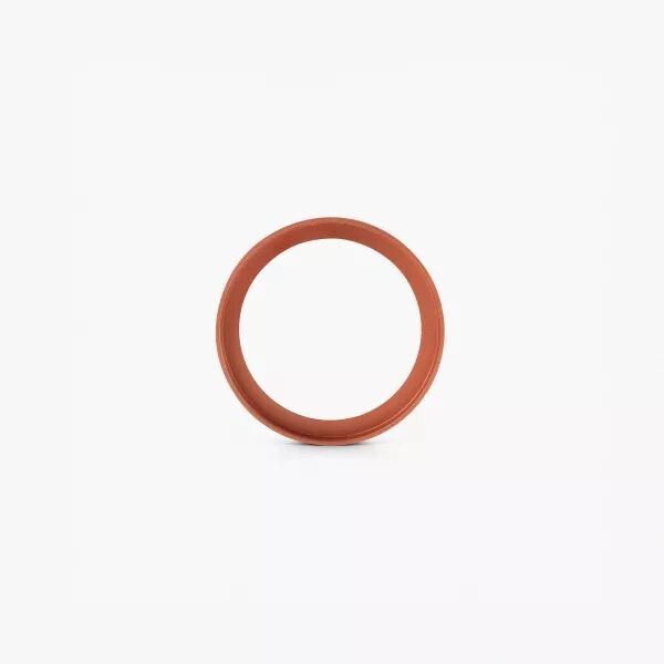 FOST Accessoire bague cuivre �70 (011800098)