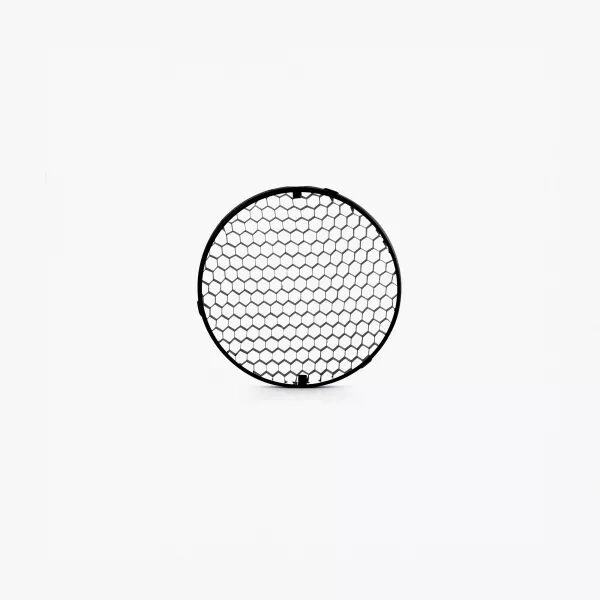 FOST Accessoire honeycomb �70 (011800094)