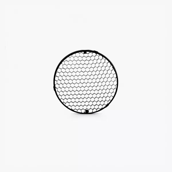 FOST Accessoire honeycomb �80 (011300097)