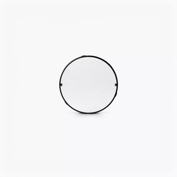 FOST Accessoire spread �64 (011700097)
