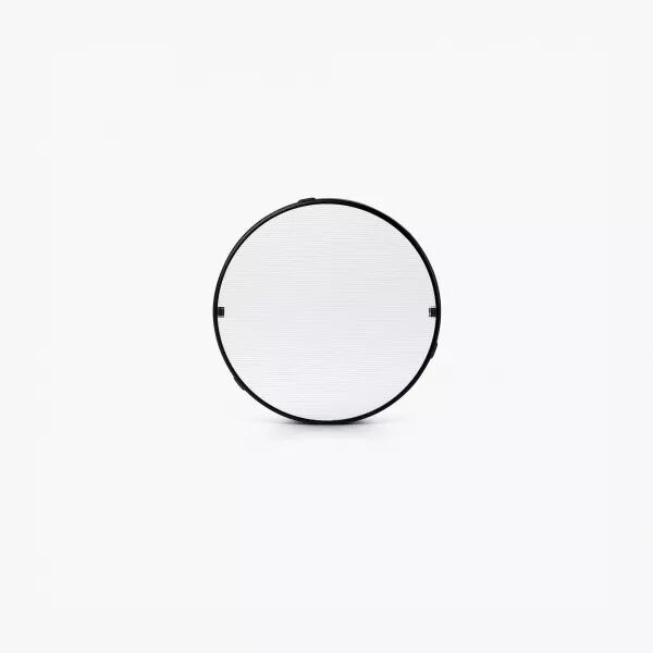 FOST Accessoire spread �70 (011800097)