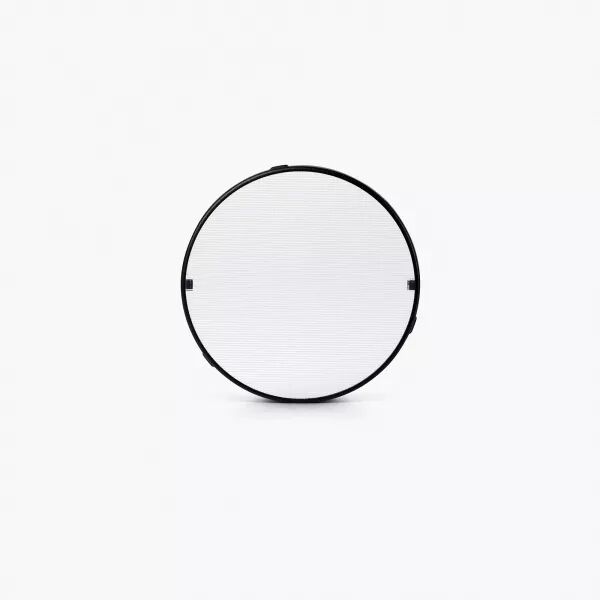FOST Accessoire spread �90 (012100097)