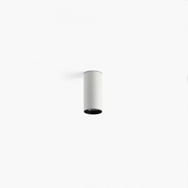 Fost down ceiling projecteur blanc (051094061)