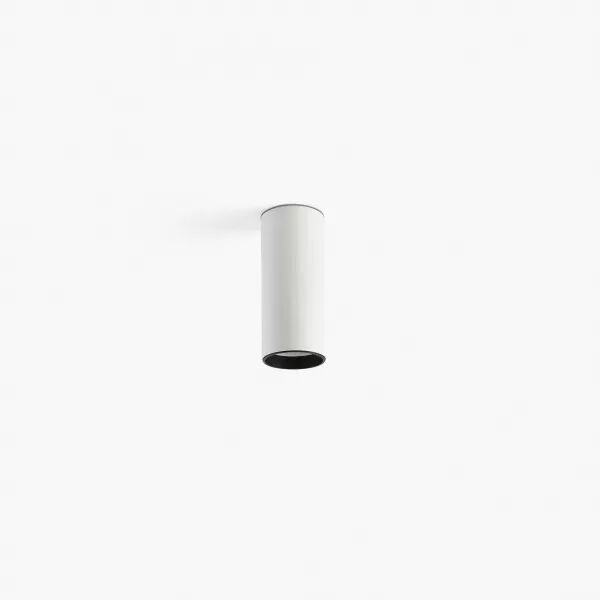 Fost down ceiling projecteur blanc (051194061)
