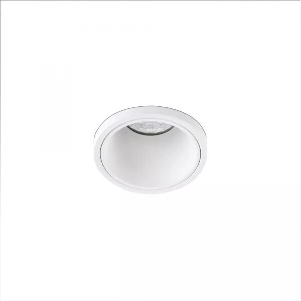 Fox 3-5W 350-500Ma 2700K 25� Trimless (02101101)
