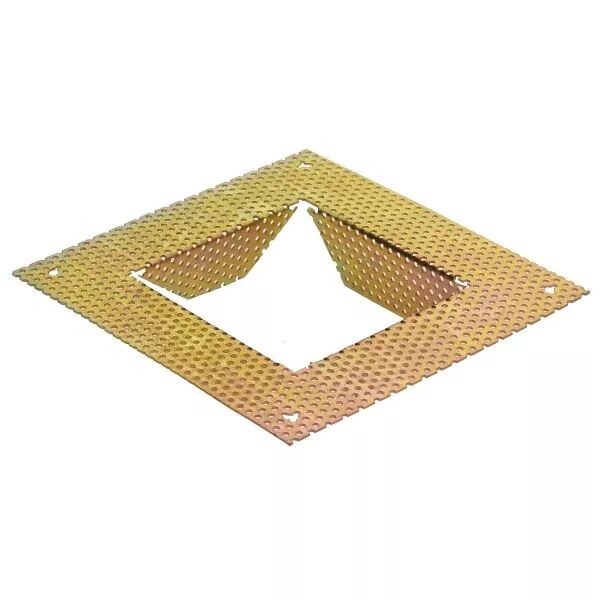 FRAME CURVE, cadre de fixation, pour (112780)